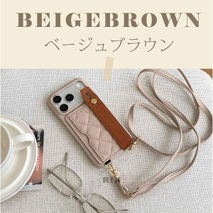 Redmi Note15 Pro 5G �P�[�X �w�ʌ^ �V�����_�[ ���� �X�g���b�v �n���h�X�g���b�v �x���g Xiaomi15T Pro 15 14T Ultra Note 14 13 Pro 5G POCO X7 M7 F7 Pro Xiaomi 15T 14TPro 15Ultra 15TPro POCOF7Pro