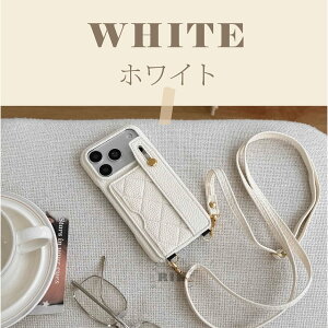 Redmi Note15 Pro 5G �P�[�X �w�ʌ^ �V�����_�[ ���� �X�g���b�v �n���h�X�g���b�v �x���g Xiaomi15T Pro 15 14T Ultra Note 14 13 Pro 5G POCO X7 M7 F7 Pro Xiaomi 15T 14TPro 15Ultra 15TPro POCOF7Pro