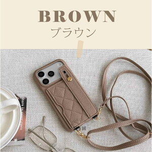 Redmi Note15 Pro 5G �P�[�X �w�ʌ^ �V�����_�[ ���� �X�g���b�v �n���h�X�g���b�v �x���g Xiaomi15T Pro 15 14T Ultra Note 14 13 Pro 5G POCO X7 M7 F7 Pro Xiaomi 15T 14TPro 15Ultra 15TPro POCOF7Pro