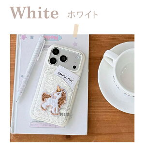 Google Pixel11 Pixel11Pro Pixel11ProXL Pixel10 Pro XL �P�[�X �w�ʌ^ ���킢�� ���O�[�O�� �s�N�Z�� 10a 9 Pro XL 8 7 6 Pro �X�}�z�P�[�X GooglePixel 10ProXL 9a 8a 9proxl �w�ʎ��[ �w�ʃ|�P�b�g �j�R�[�� PU���[�U�[ �J