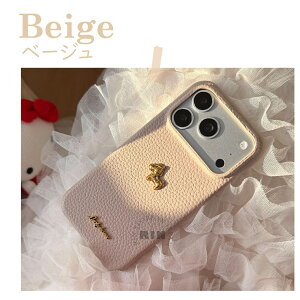 Galaxy A57 5G �P�[�X SC-54G ���킢�� �w�ʌ^ �n �����p�[�c �ϏՌ� PU���[�U�[���i�� �M�����N�V�[ S26+ S26 S26Ultra S25Ultra S25 S24Ultra s24FE s24 S23Ultra s23FE s23 s22Ultra s22 a55 a53 a36 A25 5g