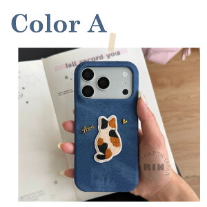 Google Pixel11�P�[�X �w�ʌ^ �f�j�� �O�[�O�� �s�N�Z�� Pixel 11 Pro XL 10 9 Pro XL 8 7 Pro 10a 9a 8a 7a Google Pixel10a 9ProXL GooglePixel8 Pixel9 �X�}�z�J�o�[ �X�}�z�P�[�X �J�o�[ �g�уP�[�X �L ���� �L����� �p�b