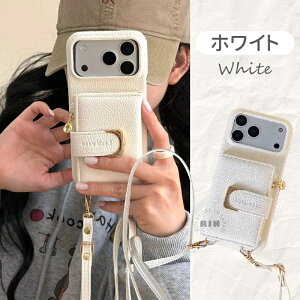Xiaomi 15T �P�[�X �V�����_�[ �X�g���b�v �w�ʌ^ �����X�g���b�v �V���I�~ 15T Pro 15 14 Ultra Redmi Note15 Note14 Note13 Pro 5G POCO X7Pro M7Pro F7Pro F7Ultra �J�[�h�|�P�b�g �J�[�h�z���_�[ ���|�� �΂ߊ|�� �J�[