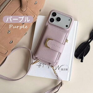 Xiaomi 15T �P�[�X �V�����_�[ �X�g���b�v �w�ʌ^ �����X�g���b�v �V���I�~ 15T Pro 15 14 Ultra Redmi Note15 Note14 Note13 Pro 5G POCO X7Pro M7Pro F7Pro F7Ultra �J�[�h�|�P�b�g �J�[�h�z���_�[ ���|�� �΂ߊ|�� �J�[