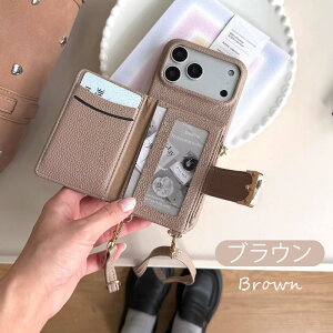 Xiaomi 15T �P�[�X �V�����_�[ �X�g���b�v �w�ʌ^ �����X�g���b�v �V���I�~ 15T Pro 15 14 Ultra Redmi Note15 Note14 Note13 Pro 5G POCO X7Pro M7Pro F7Pro F7Ultra �J�[�h�|�P�b�g �J�[�h�z���_�[ ���|�� �΂ߊ|�� �J�[
