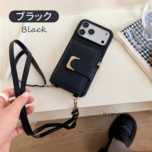 Xiaomi 15T �P�[�X �V�����_�[ �X�g���b�v �w�ʌ^ �����X�g���b�v �V���I�~ 15T Pro 15 14 Ultra Redmi Note15 Note14 Note13 Pro 5G POCO X7Pro M7Pro F7Pro F7Ultra �J�[�h�|�P�b�g �J�[�h�z���_�[ ���|�� �΂ߊ|�� �J�[