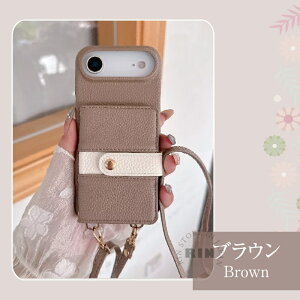 Xperia 10VIII 1VIII �P�[�X �w�ʌ^ �V�����_�[ �X�g���b�v �G�N�X�y���A 1VIII �}�[�N8 SO-52G/SOG18 10VII SO-52F 10VI SO-52E/SOG14 10V SO-52D/SPG11 1VII SO-51F 1VI SO-51E/SOG13 �X�}�z�P�[�X �~���[�t�� �J�[�h���[ PU��