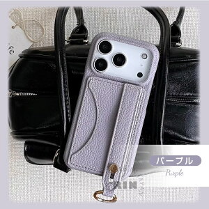 Xiaomi 15T Pro �P�[�X �w�ʌ^ �n���h�X�g���b�v �����O �J�[�h���[ �J�[�h�|�P�b�g �֗� ���S PU���[�U�[ PC ������ �t�@�b�V���� �V���I�~ 15 14 Ultra 14T Pro ���b�h�~�[ Redmi Note15 Note14 Note13 Pro Pro+ 5G