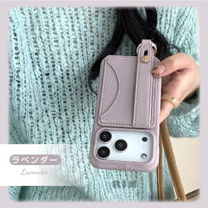 Xiaomi 15T Pro �P�[�X �w�ʌ^ �n���h�X�g���b�v �����O �J�[�h���[ �J�[�h�|�P�b�g �֗� ���S PU���[�U�[ PC ������ �t�@�b�V���� �V���I�~ 15 14 Ultra 14T Pro ���b�h�~�[ Redmi Note15 Note14 Note13 Pro Pro+ 5G