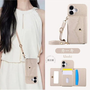 Galaxy A25 5G �P�[�X �w�ʌ^ �V�����_�[�X�g���b�v �������f�B�F �X�^���h �J�[�h���[ �J�[�h�|�P�b�g �~���[�t�� �֗� PU���[�U�[ PC ������ �t�@�b�V���� SC-53F�P�[�X �M�����N�V�[ S26 SC-51G/SCG36