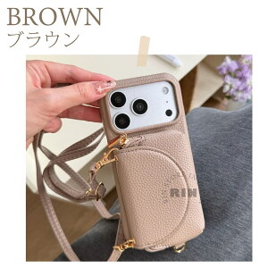 Xiaomi POCO M7 Pro 5G �P�[�X �w�ʌ^ ���� �V�����_�[ �X�g���b�v �~���[ PU���[�U�[ 15T Pro 15 14T 14 Ultra 14 Redmi Note 15 Redmi Note15Pro Redmi Note14Pro Redmi Note13Pro Redmi Note13Pro+ POCOF7Pro POCOF7Ultra POCO X7 Pro �J�[�h