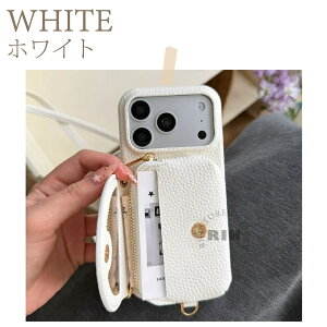 Xiaomi POCO M7 Pro 5G �P�[�X �w�ʌ^ ���� �V�����_�[ �X�g���b�v �~���[ PU���[�U�[ 15T Pro 15 14T 14 Ultra 14 Redmi Note 15 Redmi Note15Pro Redmi Note14Pro Redmi Note13Pro Redmi Note13Pro+ POCOF7Pro POCOF7Ultra POCO X7 Pro �J�[�h