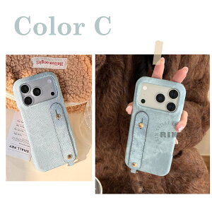 xiaomi 17 ultra �P�[�X �w�ʌ^ �f�j�� �n���h�X�g���b�v �����h�~ �j�����p �����Y ���f�B�[�X ���̎q ���� �J�b�R�C�C xiaomi17Ultra 17�E���g�� Xiaomi15 xiaomi14 xiaomi15Ultra 15�E���g�� xiaomi14Ultra 14�E