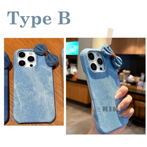 Google Pixel11 Pixel11Pro Pixel11ProXL Pixel 10 Pro XL �P�[�X �f�j�� ���{�� �O�[�O���s�N�Z�� 11 10 9 8 7 Pro XL Google Pixel 10a 9a 8a 7a ���킢�� �w�ʌ^ ���f�B�[�X ���̎q pc �ϏՌ� Pixel9Pro Pixel8Pro Pixel7Pro Pixel9 Pi