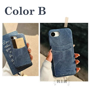 �O�[�O���s�N�Z�� 11 �P�[�X �f�j�� �J�[�h���[ �w�ʌ^ Google Pixel 10 9 8 7 Pro XL Google Pixel 10a 9a 8a 7a ���킢�� ���f�B�[�X ���̎q pc �ϏՌ� ���n Google Pixel11�P�[�X Pixel11Pro�P�[�X Pixel 11ProXL�P�[�X G