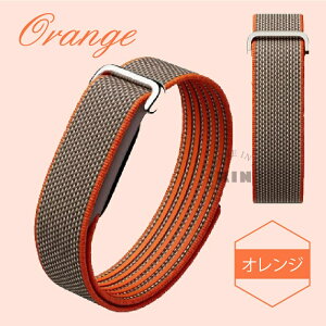 Google Fitbit Air �o���h �i�C���� �����o���h 22mm �O�[�O�� Fitbit Air �Ή� ���v�o���h �x���g �X�}�[�g�E�H�b�` �ʋC�� �ȒP���� �ϋv�� �X�|�[�c Google FitbitAir�x���g FitbitAir�o���h �X�|�[�c�o���h