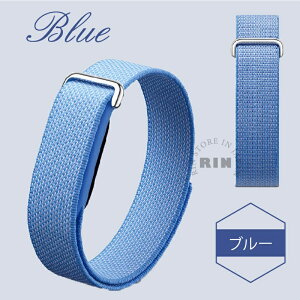 Google Fitbit Air �o���h �i�C���� �����o���h 22mm �O�[�O�� Fitbit Air �Ή� ���v�o���h �x���g �X�}�[�g�E�H�b�` �ʋC�� �ȒP���� �ϋv�� �X�|�[�c Google FitbitAir�x���g FitbitAir�o���h �X�|�[�c�o���h