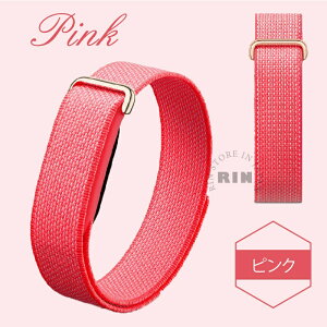 Google Fitbit Air �o���h �i�C���� �����o���h 22mm �O�[�O�� Fitbit Air �Ή� ���v�o���h �x���g �X�}�[�g�E�H�b�` �ʋC�� �ȒP���� �ϋv�� �X�|�[�c Google FitbitAir�x���g FitbitAir�o���h �X�|�[�c�o���h