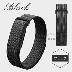 Google Fitbit Air �o���h �i�C���� �����o���h 22mm �O�[�O�� Fitbit Air �Ή� ���v�o���h �x���g �X�}�[�g�E�H�b�` �ʋC�� �ȒP���� �ϋv�� �X�|�[�c Google FitbitAir�x���g FitbitAir�o���h �X�|�[�c�o���h