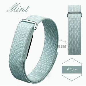 Google Fitbit Air �o���h �i�C���� �����o���h 22mm �O�[�O�� Fitbit Air �Ή� ���v�o���h �x���g �X�}�[�g�E�H�b�` �ʋC�� �ȒP���� �ϋv�� �X�|�[�c Google FitbitAir�x���g FitbitAir�o���h �X�|�[�c�o���h