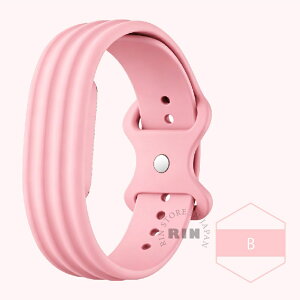 Google Fitbit Air �o���h �V���R�� �����o���h �O�[�O�� Fitbit Air �Ή� ���v�o���h �x���g �X�}�[�g�E�H�b�` �ʋC�� �ȒP���� �ϋv�� �X�|�[�c ���o�[ �S�� FitbitAir�o���h �X�|�[�c�o���h Google Fitbit