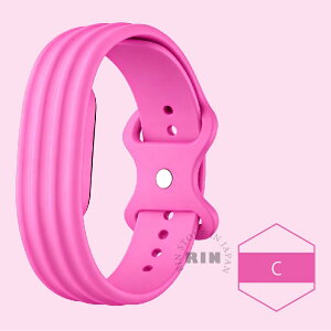 Google Fitbit Air �o���h �V���R�� �����o���h �O�[�O�� Fitbit Air �Ή� ���v�o���h �x���g �X�}�[�g�E�H�b�` �ʋC�� �ȒP���� �ϋv�� �X�|�[�c ���o�[ �S�� FitbitAir�o���h �X�|�[�c�o���h Google Fitbit