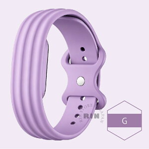 Google Fitbit Air �o���h �V���R�� �����o���h �O�[�O�� Fitbit Air �Ή� ���v�o���h �x���g �X�}�[�g�E�H�b�` �ʋC�� �ȒP���� �ϋv�� �X�|�[�c ���o�[ �S�� FitbitAir�o���h �X�|�[�c�o���h Google Fitbit