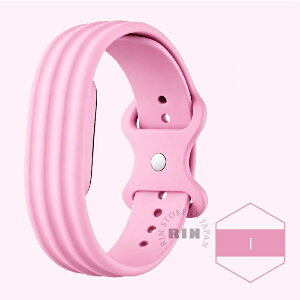 Google Fitbit Air �o���h �V���R�� �����o���h �O�[�O�� Fitbit Air �Ή� ���v�o���h �x���g �X�}�[�g�E�H�b�` �ʋC�� �ȒP���� �ϋv�� �X�|�[�c ���o�[ �S�� FitbitAir�o���h �X�|�[�c�o���h Google Fitbit