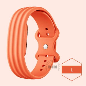Google Fitbit Air �o���h �V���R�� �����o���h �O�[�O�� Fitbit Air �Ή� ���v�o���h �x���g �X�}�[�g�E�H�b�` �ʋC�� �ȒP���� �ϋv�� �X�|�[�c ���o�[ �S�� FitbitAir�o���h �X�|�[�c�o���h Google Fitbit