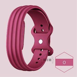 Google Fitbit Air �o���h �V���R�� �����o���h �O�[�O�� Fitbit Air �Ή� ���v�o���h �x���g �X�}�[�g�E�H�b�` �ʋC�� �ȒP���� �ϋv�� �X�|�[�c ���o�[ �S�� FitbitAir�o���h �X�|�[�c�o���h Google Fitbit