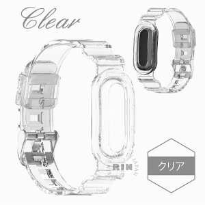 Google Fitbit Air �o���h TPU �[���[ 15.5mm �Ή� �����o���h �O�[�O�� Fitbit Air ���v�o���h �x���g �X�}�[�g�E�H�b�` �ʋC�� �ȒP���� �ϋv�� �X�|�[�c FitbitAir�o���h Google FitbitAir�x���g �X�|�[�c�x��