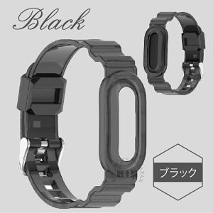 Google Fitbit Air �o���h TPU �[���[ 15.5mm �Ή� �����o���h �O�[�O�� Fitbit Air ���v�o���h �x���g �X�}�[�g�E�H�b�` �ʋC�� �ȒP���� �ϋv�� �X�|�[�c FitbitAir�o���h Google FitbitAir�x���g �X�|�[�c�x��