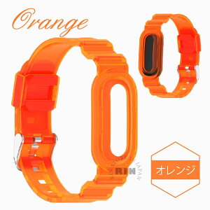 Google Fitbit Air �o���h TPU �[���[ 15.5mm �Ή� �����o���h �O�[�O�� Fitbit Air ���v�o���h �x���g �X�}�[�g�E�H�b�` �ʋC�� �ȒP���� �ϋv�� �X�|�[�c FitbitAir�o���h Google FitbitAir�x���g �X�|�[�c�x��