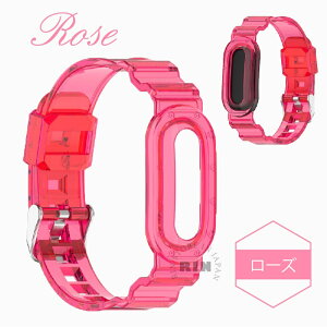 Google Fitbit Air �o���h TPU �[���[ 15.5mm �Ή� �����o���h �O�[�O�� Fitbit Air ���v�o���h �x���g �X�}�[�g�E�H�b�` �ʋC�� �ȒP���� �ϋv�� �X�|�[�c FitbitAir�o���h Google FitbitAir�x���g �X�|�[�c�x��
