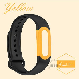 Google Fitbit Air �o���h �V���R�� �S�� 15.8mm �����o���h �O�[�O�� Fitbit Air �Ή� ���v�o���h �x���g �X�}�[�g�E�H�b�` �ւ��x���g �ʋC�� �ϋv�� �X�|�[�c �X�|�[�c�o�� �X�|�[�c�x���g �ւ��o��