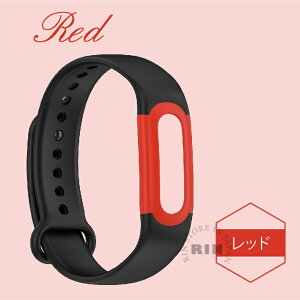 Google Fitbit Air �o���h �V���R�� �S�� 15.8mm �����o���h �O�[�O�� Fitbit Air �Ή� ���v�o���h �x���g �X�}�[�g�E�H�b�` �ւ��x���g �ʋC�� �ϋv�� �X�|�[�c �X�|�[�c�o�� �X�|�[�c�x���g �ւ��o��