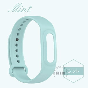 Google Fitbit Air �o���h �V���R�� �S�� 15.8mm �����o���h �O�[�O�� Fitbit Air �Ή� ���v�o���h �x���g �X�}�[�g�E�H�b�` �ւ��x���g �ʋC�� �ϋv�� �X�|�[�c �X�|�[�c�o�� �X�|�[�c�x���g �ւ��o��
