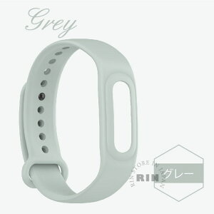 Google Fitbit Air �o���h �V���R�� �S�� 15.8mm �����o���h �O�[�O�� Fitbit Air �Ή� ���v�o���h �x���g �X�}�[�g�E�H�b�` �ւ��x���g �ʋC�� �ϋv�� �X�|�[�c �X�|�[�c�o�� �X�|�[�c�x���g �ւ��o��