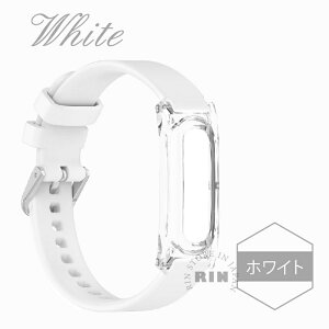 Google Fitbit Air �o���h ���� �V���R�� �S�� �x���g �O�[�O�� Fitbit Air�Ή� �X�|�[�c�o���h ���v�o���h �X�}�[�g�E�H�b�` �ʋC�� �ւ��x���g �ϋv�� �X�|�[�c�o���h �X�|�[�c�x���g �ւ��o���h 