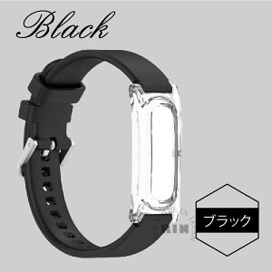 Google Fitbit Air �o���h ���� �V���R�� �S�� �x���g �O�[�O�� Fitbit Air�Ή� �X�|�[�c�o���h ���v�o���h �X�}�[�g�E�H�b�` �ʋC�� �ւ��x���g �ϋv�� �X�|�[�c�o���h �X�|�[�c�x���g �ւ��o���h 