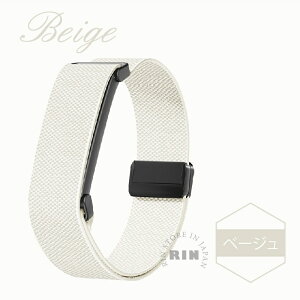 Google Fitbit Air �o���h ���� �i�C���� �x���g �ϋv�� �X�|�[�c�o���h �����o���h �O�[�O�� FitbitAir�Ή� �X�}�[�g�E�H�b�` ���v�o���h �ʋC�� �ւ��x���g �X�|�[�c�o���h �X�|�[�c�x���g �ւ��o