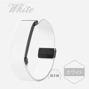 Google Fitbit Air �o���h ���� �i�C���� �x���g �ϋv�� �X�|�[�c�o���h �����o���h �O�[�O�� FitbitAir�Ή� �X�}�[�g�E�H�b�` ���v�o���h �ʋC�� �ւ��x���g �X�|�[�c�o���h �X�|�[�c�x���g �ւ��o