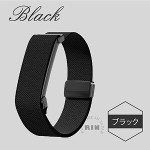 Google Fitbit Air �o���h ���� �i�C���� �x���g �ϋv�� �X�|�[�c�o���h �����o���h �O�[�O�� FitbitAir�Ή� �X�}�[�g�E�H�b�` ���v�o���h �ʋC�� �ւ��x���g �X�|�[�c�o���h �X�|�[�c�x���g �ւ��o