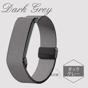 Google Fitbit Air �o���h ���� �i�C���� �x���g �ϋv�� �X�|�[�c�o���h �����o���h �O�[�O�� FitbitAir�Ή� �X�}�[�g�E�H�b�` ���v�o���h �ʋC�� �ւ��x���g �X�|�[�c�o���h �X�|�[�c�x���g �ւ��o