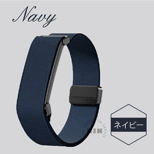 Google Fitbit Air �o���h ���� �i�C���� �x���g �ϋv�� �X�|�[�c�o���h �����o���h �O�[�O�� FitbitAir�Ή� �X�}�[�g�E�H�b�` ���v�o���h �ʋC�� �ւ��x���g �X�|�[�c�o���h �X�|�[�c�x���g �ւ��o