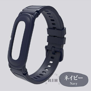 Google Fitbit Air �o���h TPU �y�� �X�|�[�c�o���h �����o���h �x���g �ʋC�� �O�[�O�� Fitbit Air �G�A�[ ���v�o���h �X�}�[�g�E�H�b�` �Ή� �ւ��x���g �֗� �ւ��o���h �ւ��x���g �O�[�O�� �t�B�b
