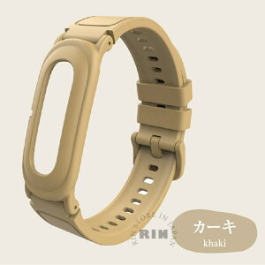 Google Fitbit Air �o���h TPU �y�� �X�|�[�c�o���h �����o���h �x���g �ʋC�� �O�[�O�� Fitbit Air �G�A�[ ���v�o���h �X�}�[�g�E�H�b�` �Ή� �ւ��x���g �֗� �ւ��o���h �ւ��x���g �O�[�O�� �t�B�b