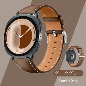 Galaxy Watch 8 Classic �o���h �{�v ���[�U�[ �x���g �o�b�N���� ���� 46mm�Ή� �r�W�l�X �ʋ� �����֗� �ϋv�� �ʋC�� ���n �y�� ���n �����Y ���f�B�[�X 7�F �M�����N�V�[ Watch8Classic 46mm�Ή� �ւ��x