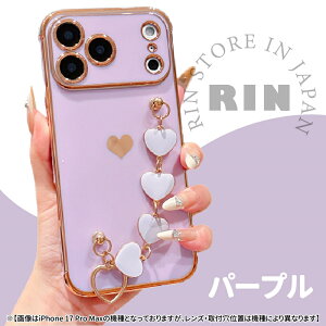 Google Pixel 11 10 10a 8a �P�[�X Google�s�N�Z��10a �J�o�[ ���킢�� �ϏՌ� Google Pixel11Pro Pixel11ProXL Pixel 10 9 8 Pro XL 9a 7a ������� �n�[�g �o���h �O�[�O�� �s�N�Z�� �X�}�z�P�[�X �X�}�z�J�o�[ �g�уP