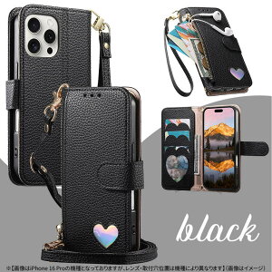 OPPO A5 5G Reno 13A �P�[�X �蒠�^ OPPO A3 5G A5x A79 5G A77 Reno14 5G Reno13 A Reno11 A Reno10 Pro 5G Reno7 A Reno9 A Find X9 Find X8 �J�o�[ �V�����_�[ �蒠 �J�[�h �ϏՌ� ������� �}�O�l�b�g �I�b�| ���킢�� ���f�B